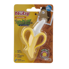 nuby-sikat-gigi-toothbrush-banana-112748