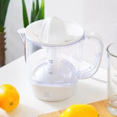 kels-1-ltr-harvey-juicer-citrus---putih