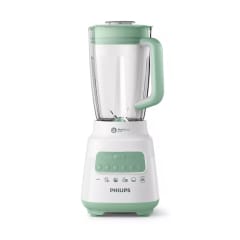 philips-2-ltr-blender-hr2223/30---hijau