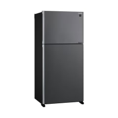 sharp-570-ltr-kulkas-2-pintu-sj-ig762pm-sl---abu-abu