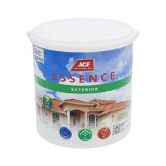 essence-5-kg-cat-dinding-eksterior-flat-base-a