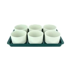 appetite-set-7-pcs-laeny-mangkuk-saji-dengan---putih