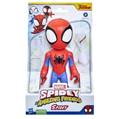 spidey-amazing-friends-action-figure-supersized-random