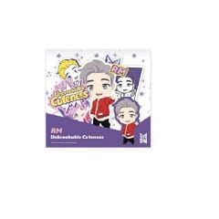 bts-set-sticker-tinytan-rm