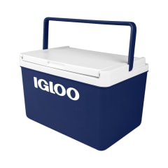 igloo-5-ltr-cooler-box---biru