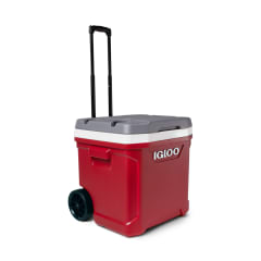 igloo-cooler-box-latitude-60qt-roller---merah