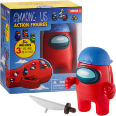 among-us-action-figure-s2-random