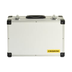 krisbow-38x26x12-cm-koper-peralatan-aluminium-dengan-busa