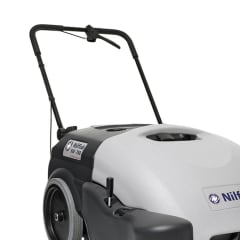 nilfisk-sweeper-walk-behind-sw750