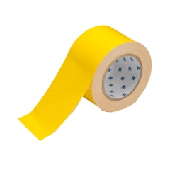 brady-floor-marking-tape-3-inci-b514---kuning