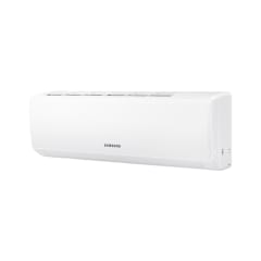 [free-instalasi]-samsung-air-conditioner-1-pk-ar09ayhlawknse