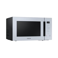 samsung-30-ltr-microwave-mg30t5068cy/se