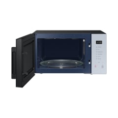 samsung-30-ltr-microwave-mg30t5068cy/se