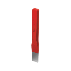 facom-chisel-200-mm-263.20