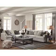 ashley-velletri-set-sofa-fabric-2-&-3-seater---abu-abu-muda