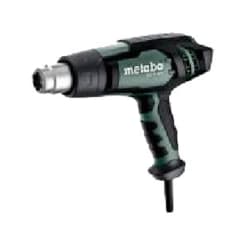 metabo-hot-air-gun-2000-watt-hg20-600-602066000