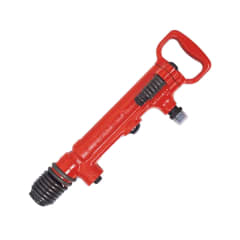 toku-pick-hammer-35-mm-tca-7