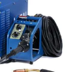 aotai-mesin-las-mig-welding-inverter-dc-350a-mig350