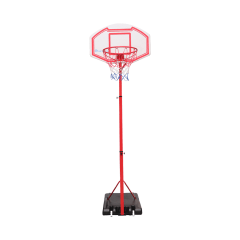 landstro-set-ring-dan-tiang-bola-basket-untuk-anak-96-cm