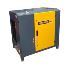 krisbow-compressor-screw-40hp-10bar-3ph-cpdd4