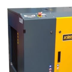 krisbow-compressor-screw-40hp-10bar-3ph-cpdd4