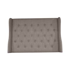 informa-200x200-cm-lawrence-headboard-tempat-tidur---krem