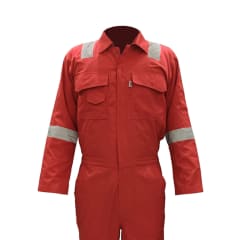 krisbow-ukuran-l-coverall-wearpack-srwprd2---merah