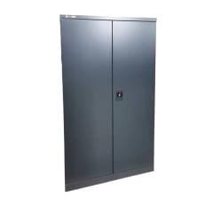 krisbow-lemari-perkakas-2-pintu-lptcb1---abu-abu