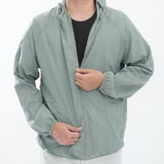 ataru-ukuran-m-jaket-foldable-lightweight---hijau