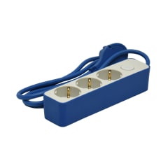 krisbow-stop-kontak-3-socket---biru