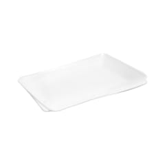 appetite-25.4-cm-taryn-piring-saji-rectangle