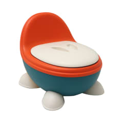 fosa-potty-seat-dengan-dudukan-kulit-polyurethane