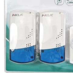 i-klic-bel-pintu-nirkabel-2-receiver-138-2