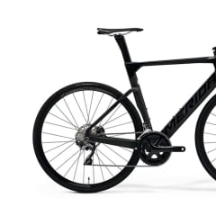 merida-sepeda-road-bike-reacto-5000-ult-50---hitam