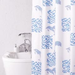 forhom-180x200-cm-tirai-kamar-mandi-dengan-hooks-m---biru