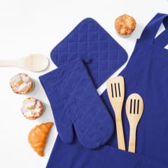 informa-set-2-pcs-brittany-sarung-tangan-oven---biru-navy