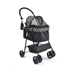 pet-kingdom-stroller-hewan-dengan-4-roda