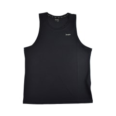 alph-ukuran-m-tank-top-pria---navy