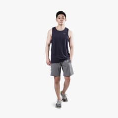 alph-ukuran-m-tank-top-pria---navy