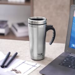 tea-culture-473-ml-basic-mug-vacuum-flask-wavy-dengan-gagang