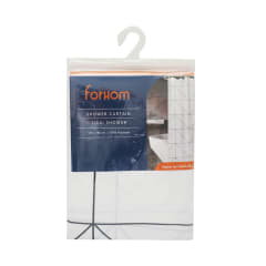 forhom-180x180-cm-tirai-kamar-mandi-dengan-hooks-geometri