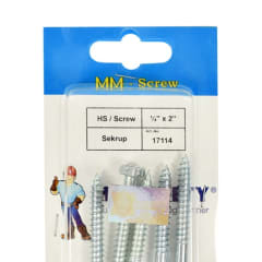 mr.-safety-set-6-pcs-sekrup-kayu-hex-1/4-x-1/2-inci