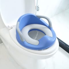 fosa-potty-seat-training-anak---biru