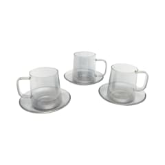 appetite-set-3-pcs-rory-cangkir-dengan-saucer---abu-abu