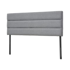 informa-180x200-cm-leon-headboard-tempat-tidur---abu-abu