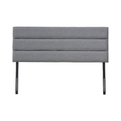 informa-160x200-cm-leon-headboard-tempat-tidur---abu-abu