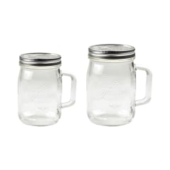 glasslock-set-2-pcs-canning-mug-kaca