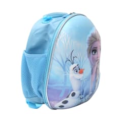 disney-tas-ransel-anak-hardshell-frozen-egg-shape---biru