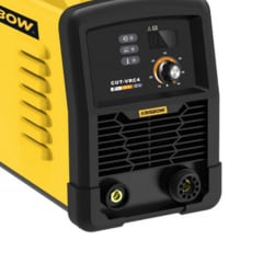 krisbow-mesin-las-plasma-cutting-digital-inverter-45a-1p-vrc4