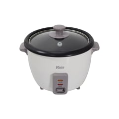 kris-1-ltr-rice-cooker-manual---putih